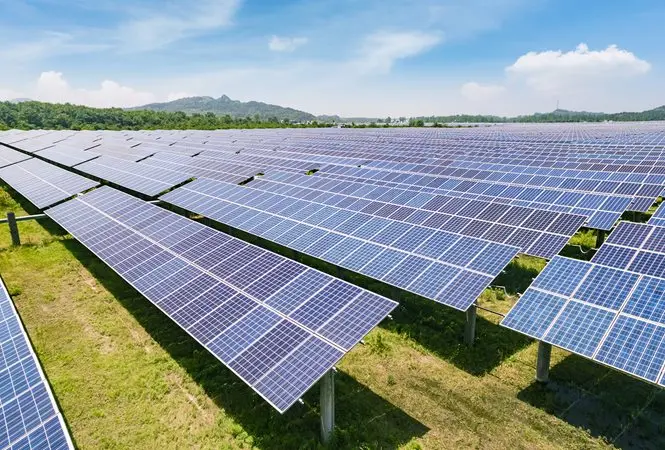 ES_Microgrid